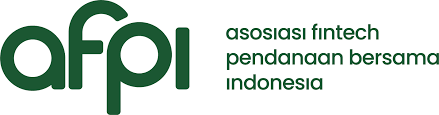 AFPI